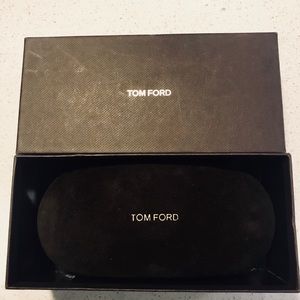 Tom ford sunglasses